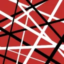 xz3rg_df4h