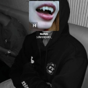 avatar armyy`