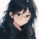 avatar Wonnie 💗 🇻🇳