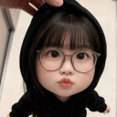 avatar Wonnie 💗 sayhi