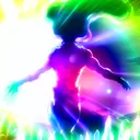 ultimate_sam