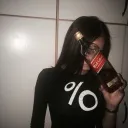 a7xs7