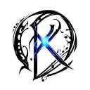kross240819