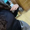 clara_1p