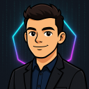 Gvol's Discord avatar
