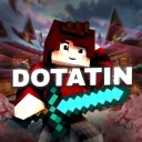 yt_dotatin