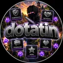 yt_dotatin