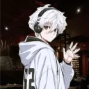.riou_x_vortex.