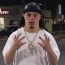 wavybug avatar