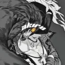 akiruue