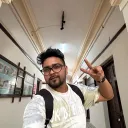 premsingh0645