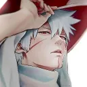 herosenpaii