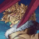 herosenpaii