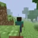 herobrineisyou