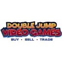 djvgadmin