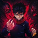 sebastian05.12 avatar