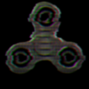 GreekLetter01