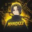 _marqxzz_