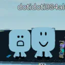 toxic_boi_gaming_on_yt_sub avatar