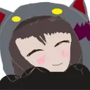 chibi_beem.faye