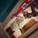 andrewvbtneh