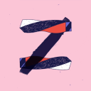 heyitzyztem