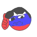 pacoraptor18232.2 avatar