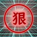 kawagamesjp