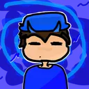 animategamer80