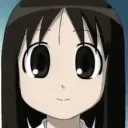faelrs_ avatar