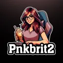 pinkbrit_gaming