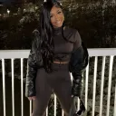 everythingnicole
