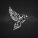 aeromv
