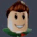 dungeonquestnoob_500 avatar
