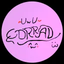 qadrrad. avatar