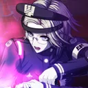 yanritz