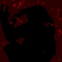 eric2021ok avatar