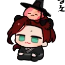 yung_no