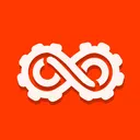 infinityengineer.