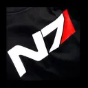 dodgethiss