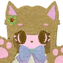mwiis