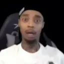 vonathanthe3rd