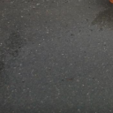 albi__6#0119's avatar