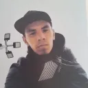 sgtjohnmaster.dev