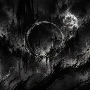 _infernalshade_