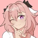 sakurathecatxd