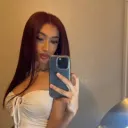 staralyssa