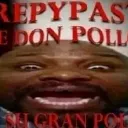 elarrasadordecompleto_3000_38090 avatar