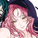 lilizezee