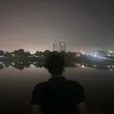 yskullxlol